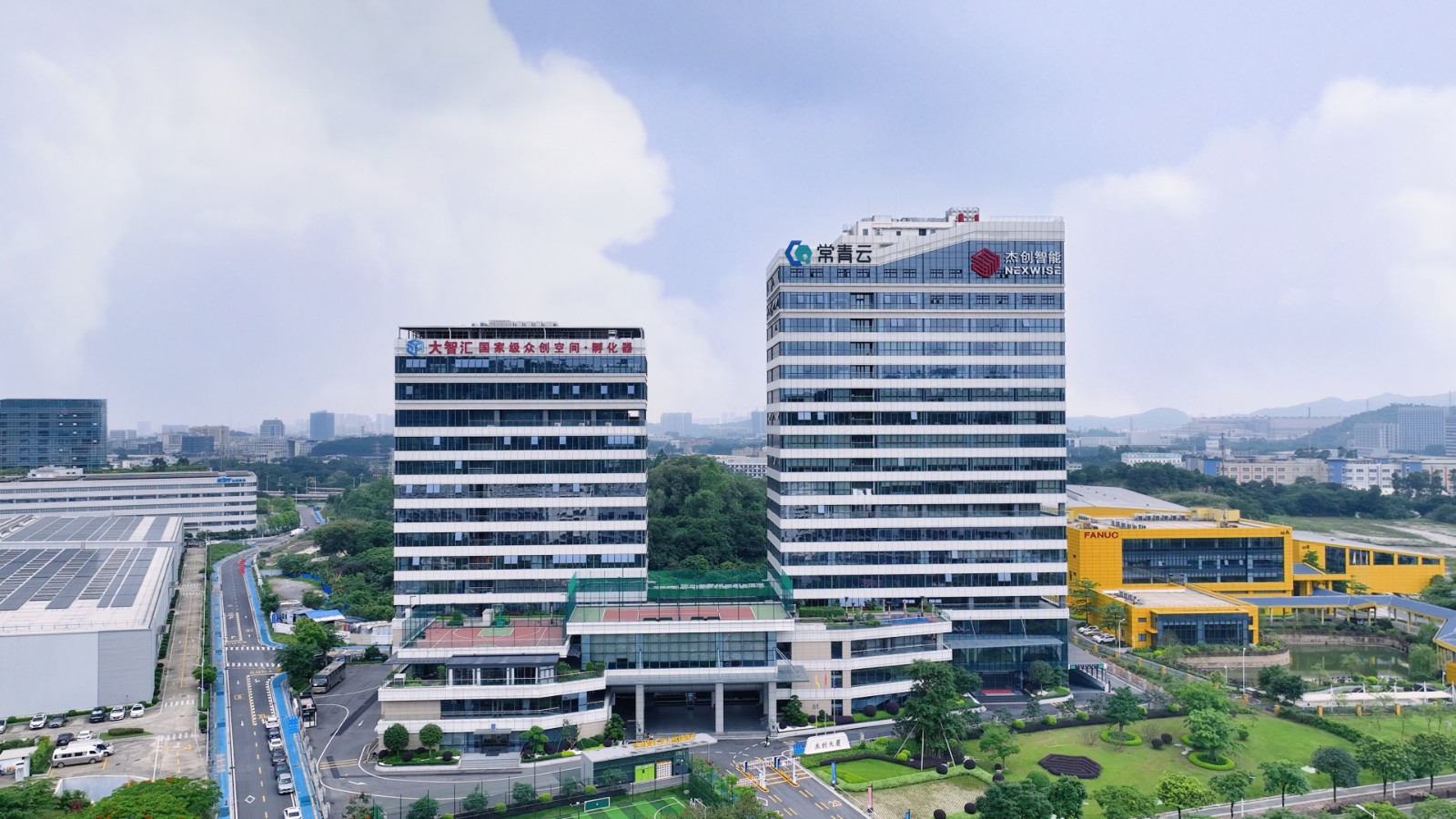 �ŵ�88���¹������ã����죩