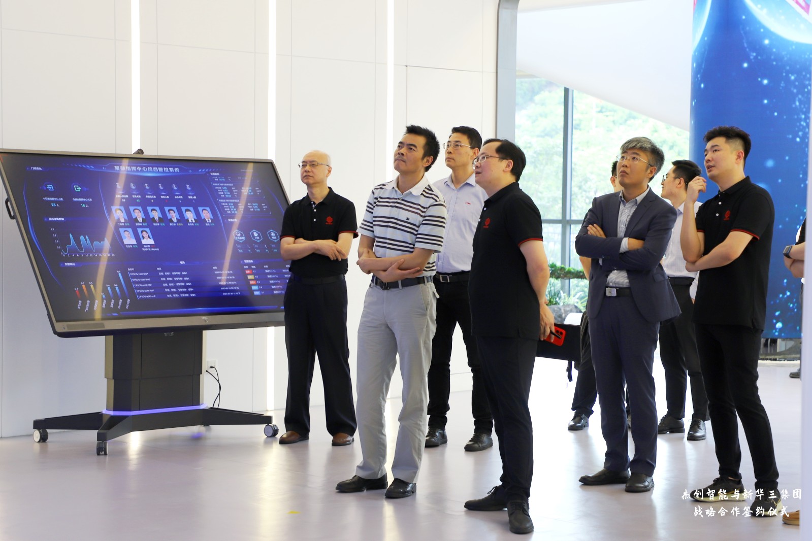 IMG_0959_����