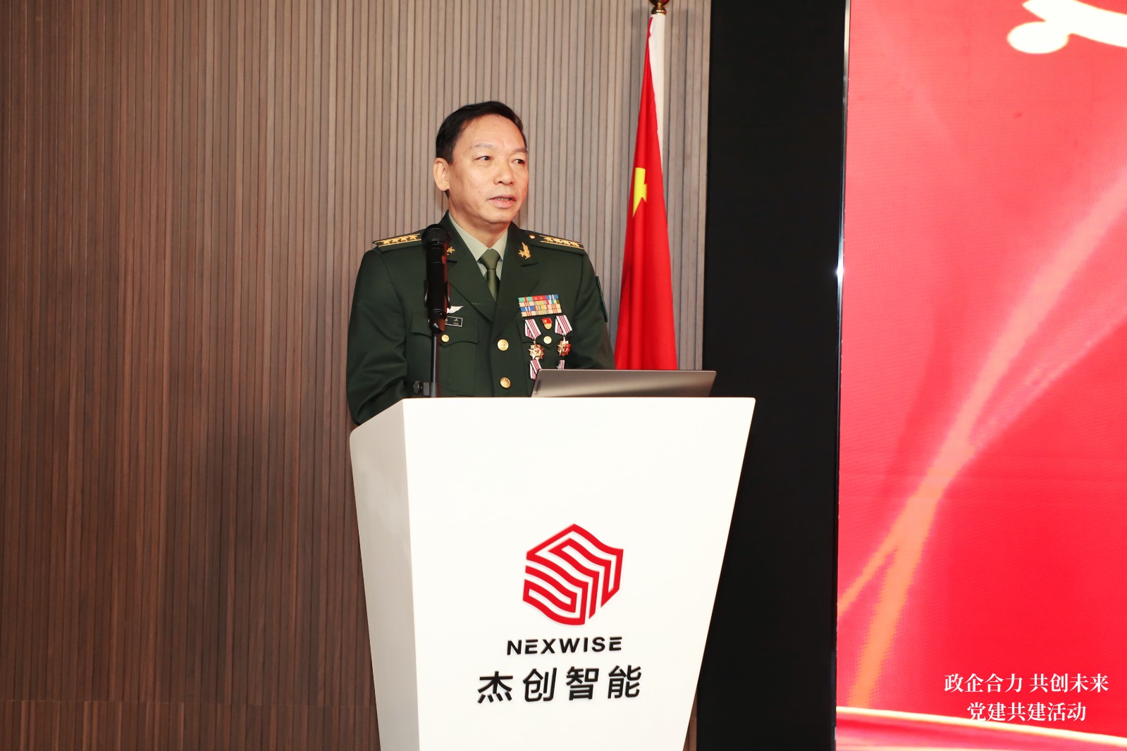 IMG_0750_����