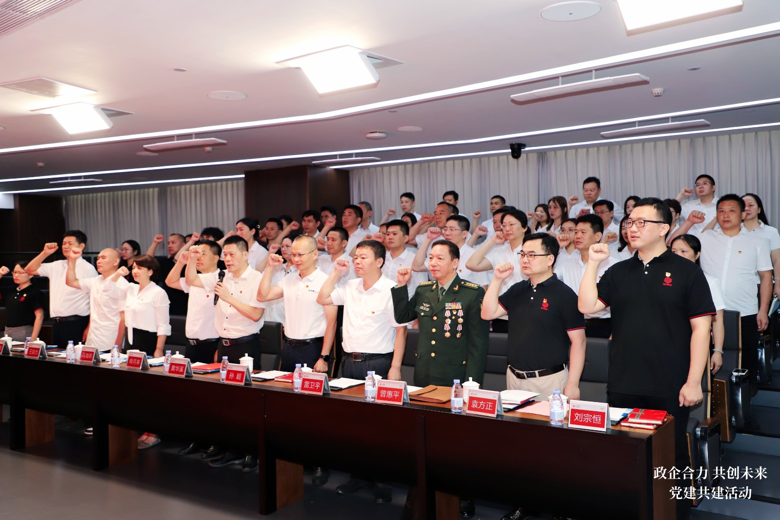 IMG_0800_����