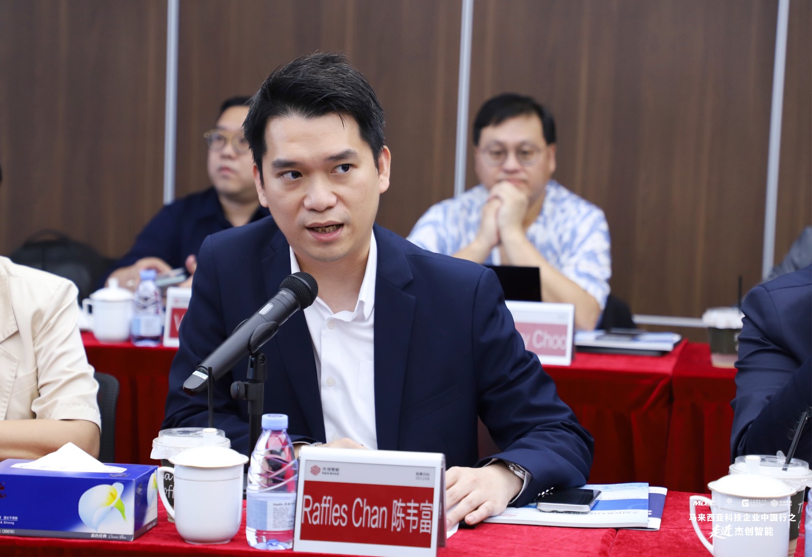 IMG_0593_����