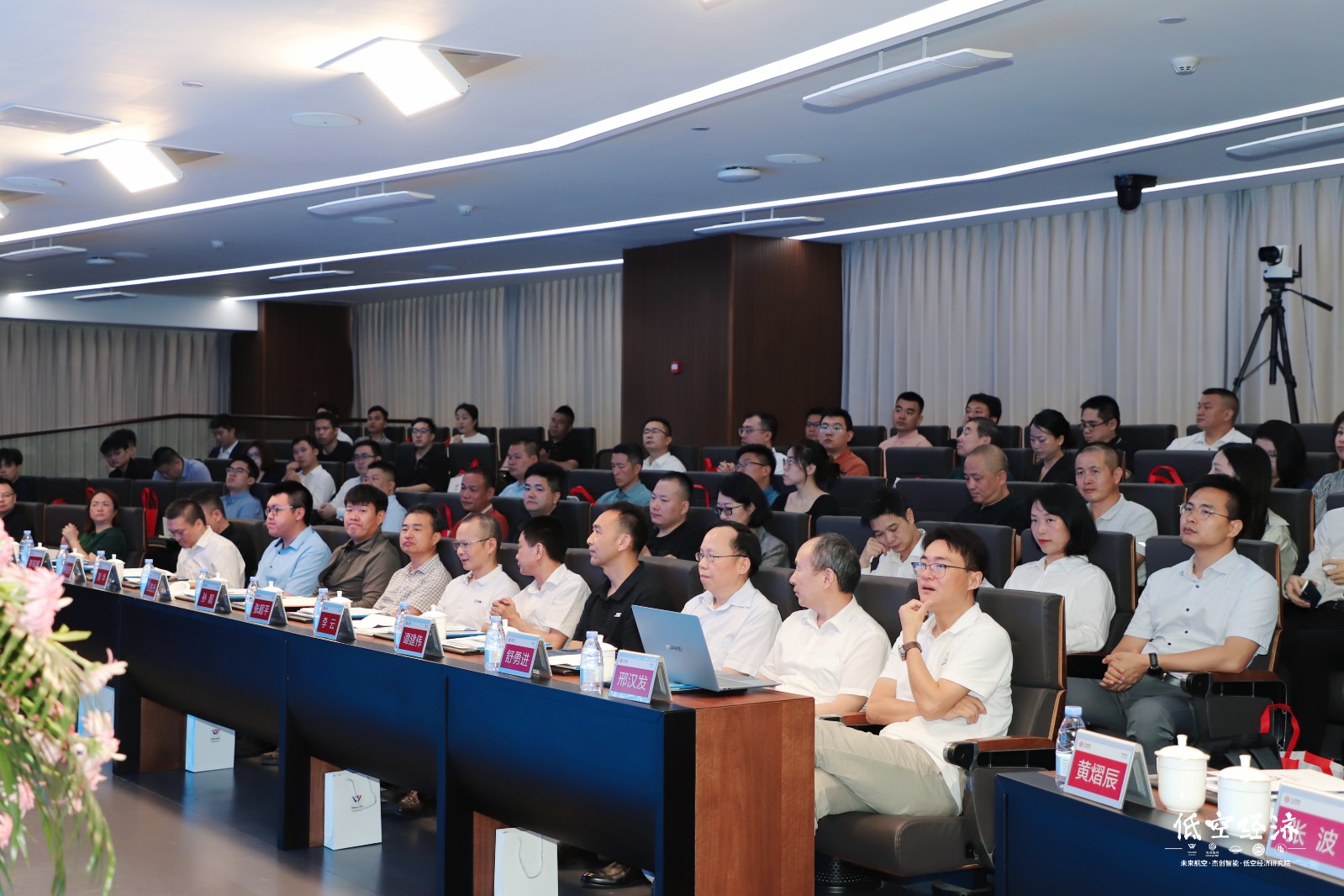 1720427631024 IMG_0182_¸±±¾