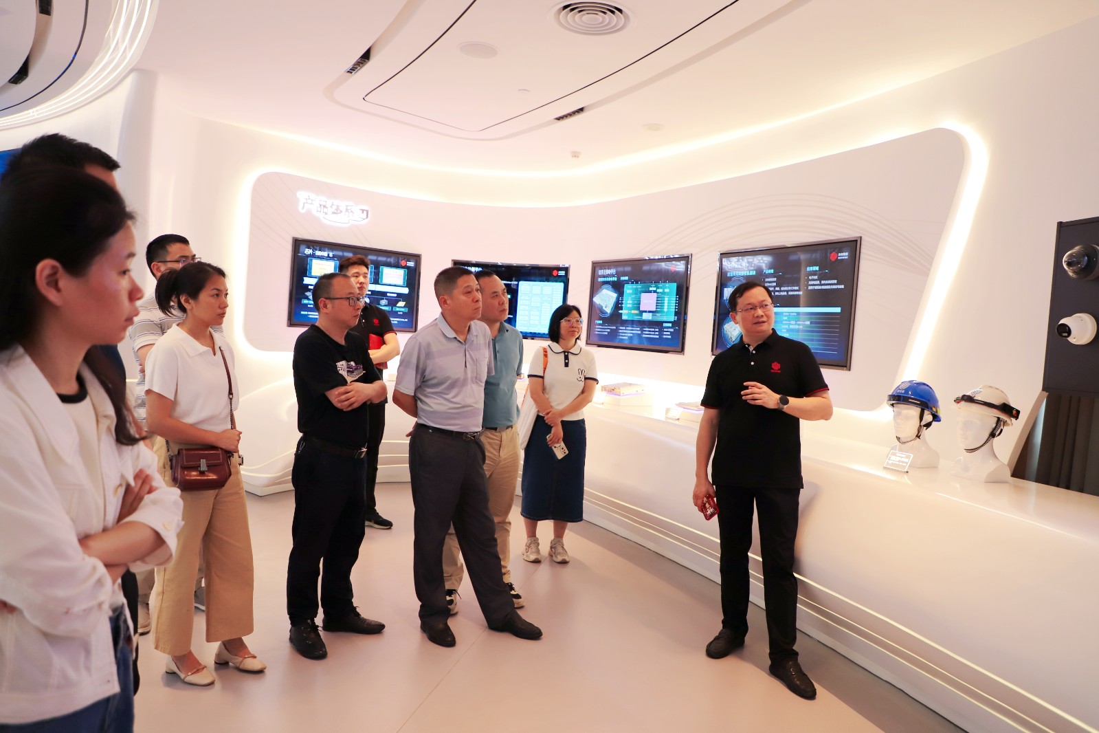 1720511523634 IMG_0053_¸±±¾