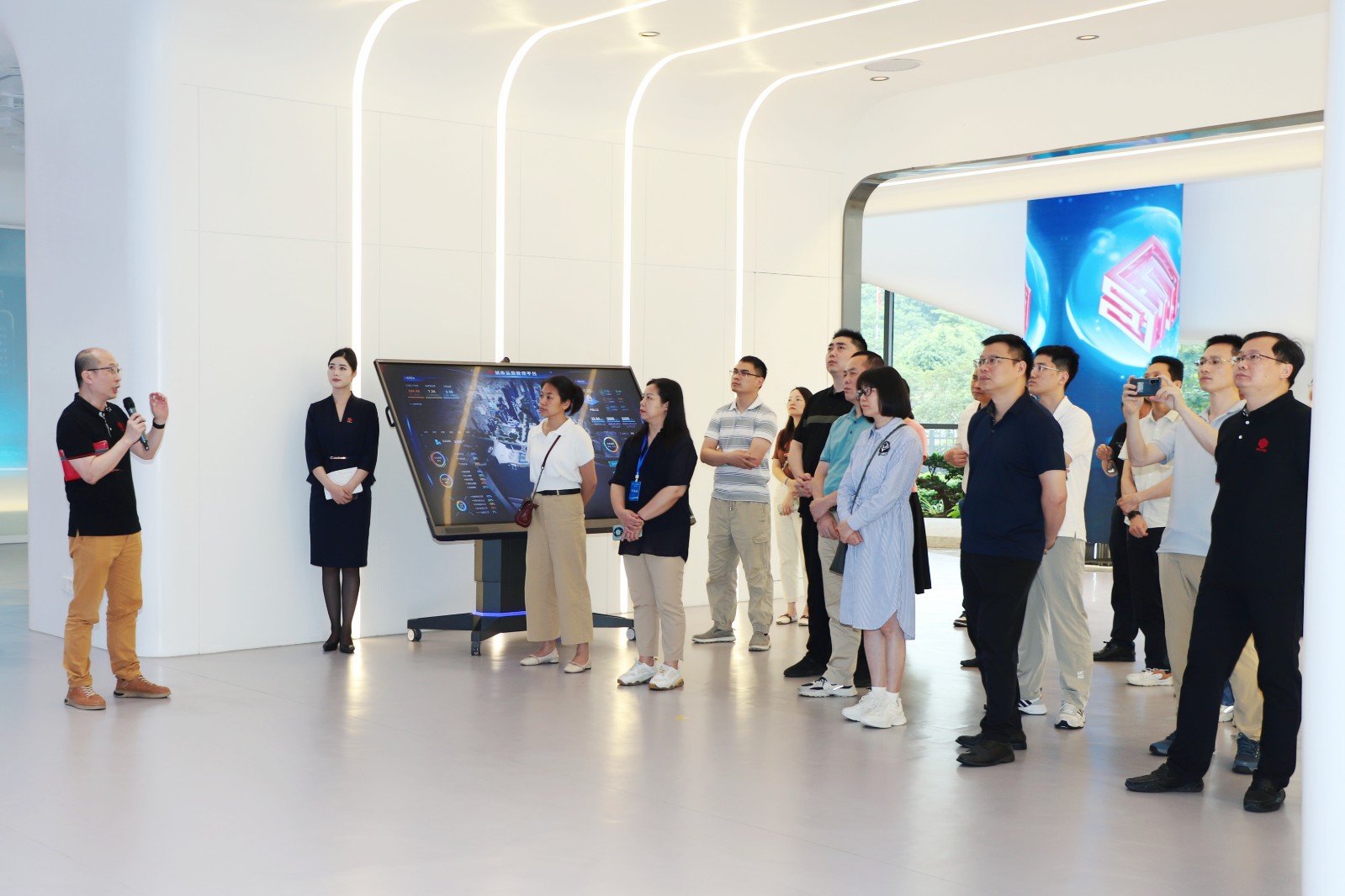 1720511557145 IMG_0022_¸±±¾