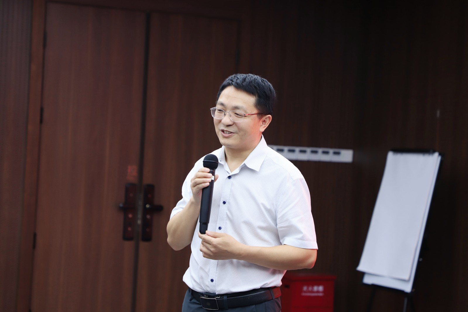 IMG_8574_����