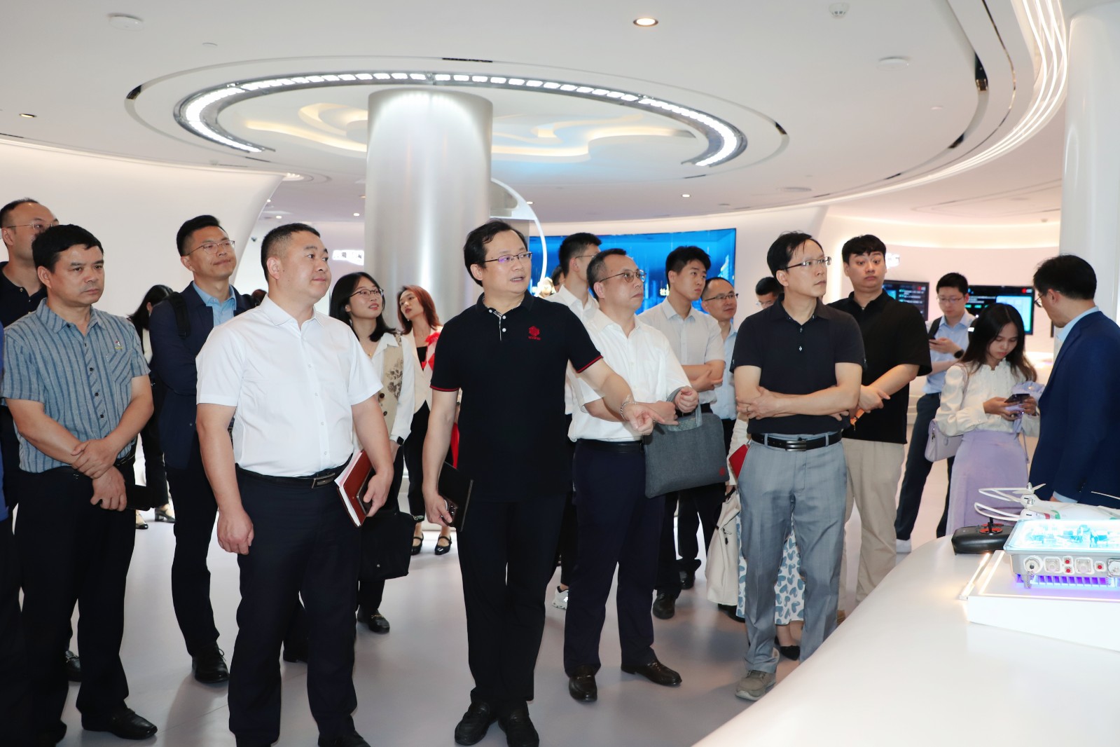 IMG_7109_����