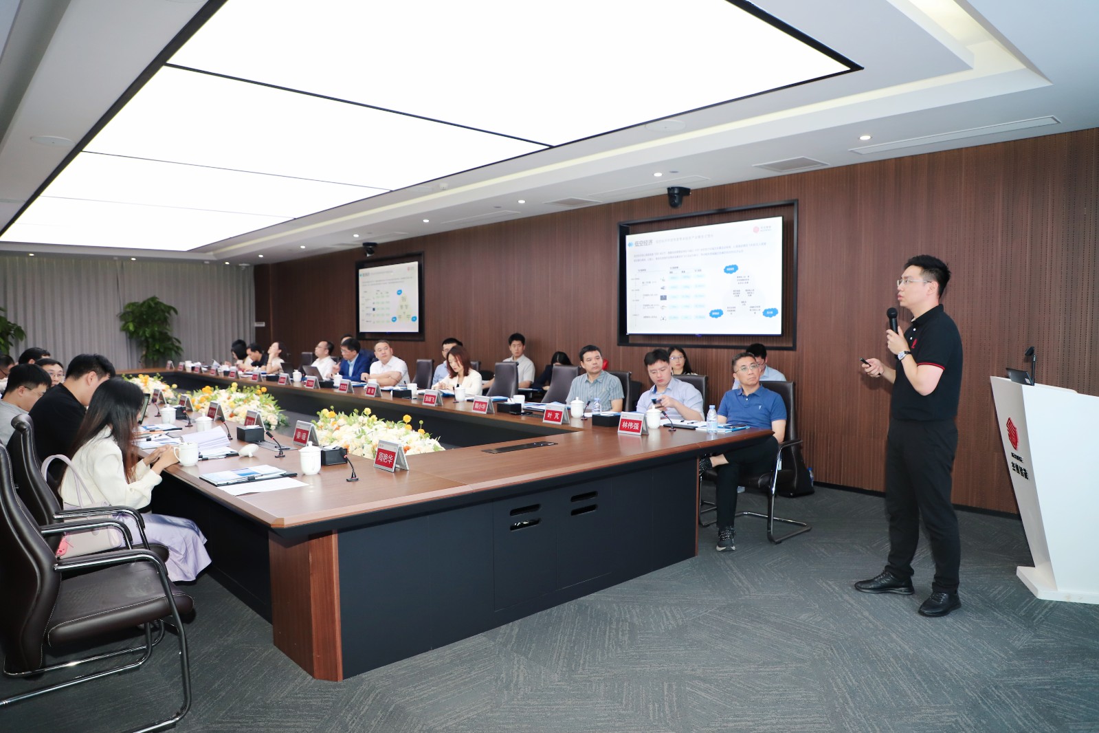 IMG_7326_����