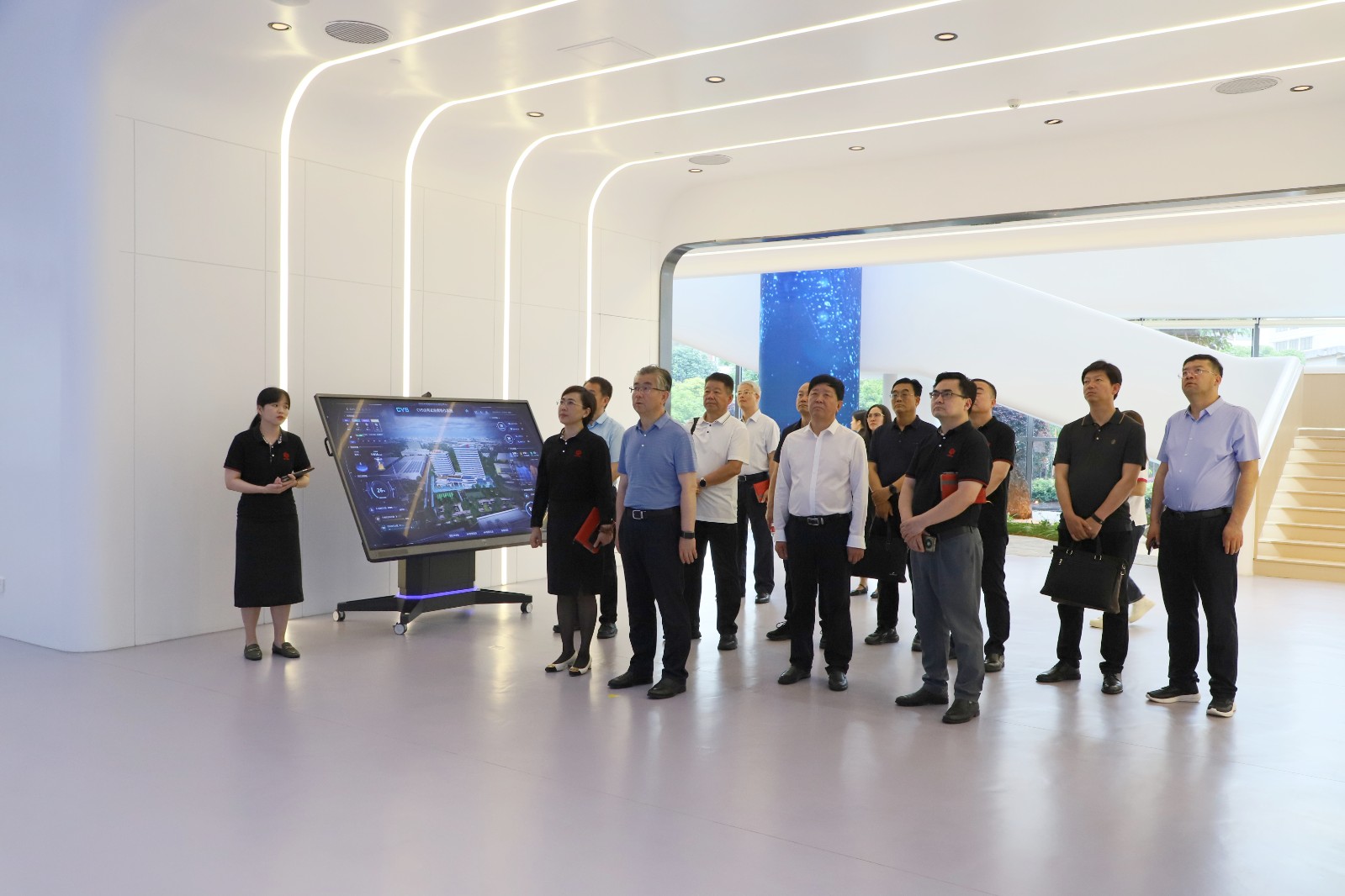 IMG_6007_����