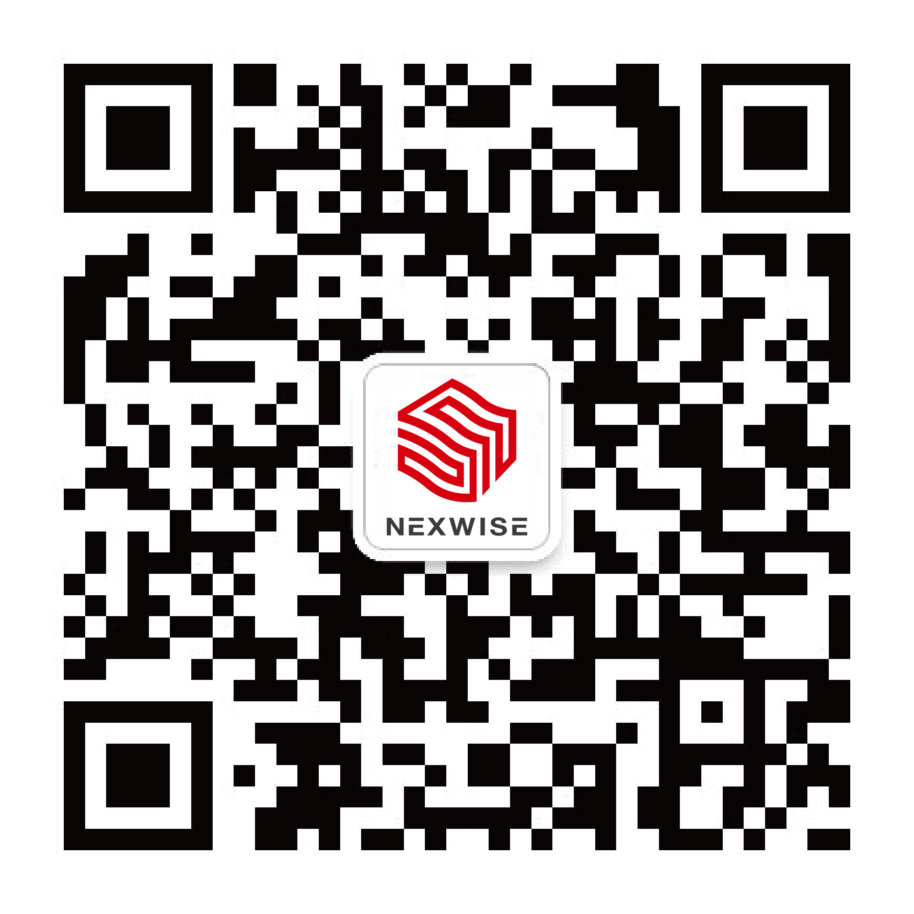 �ŵ�88���¹������ܹ��ں�