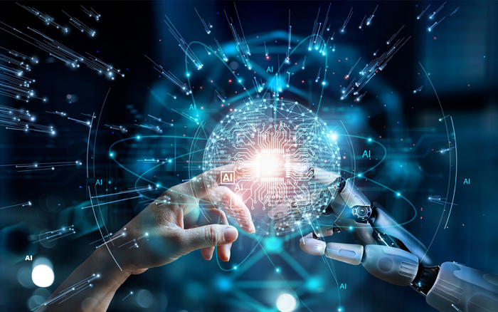 È˹¤ÖÇÄÜÆ½Ì¨