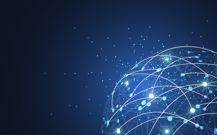 ��ά�봫��