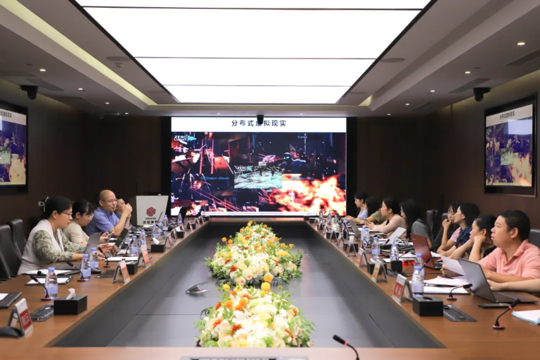 1724212642413 ΢ÐÅͼƬ_20240821115439