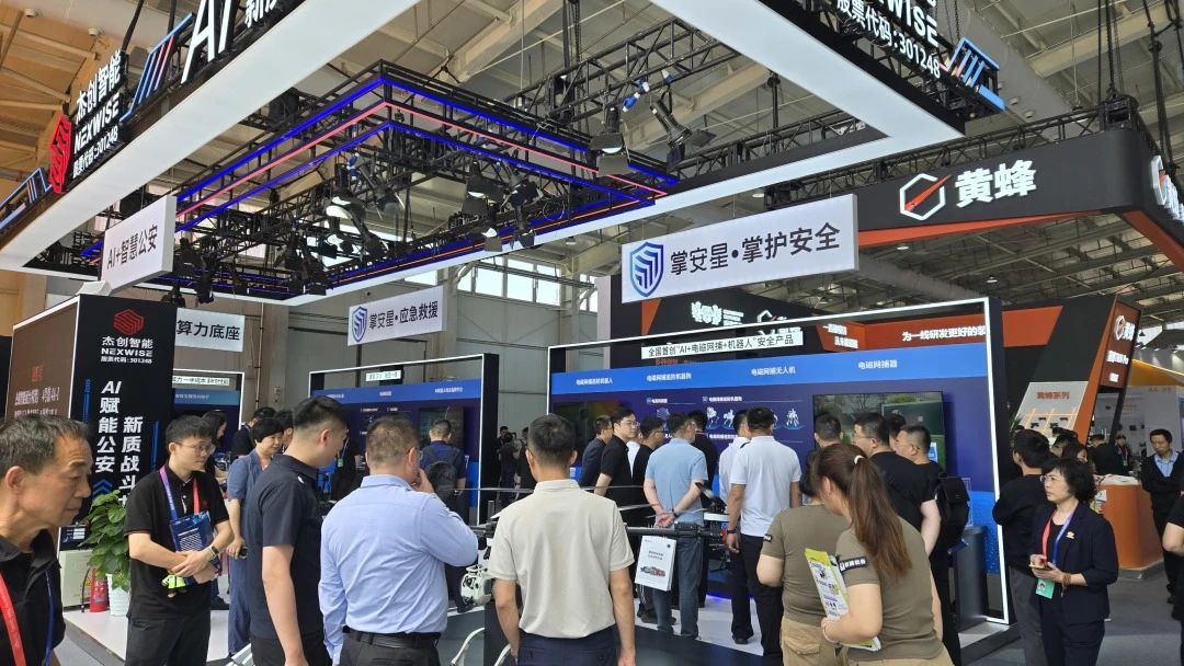 ΢��ͼƬ_20250708120001