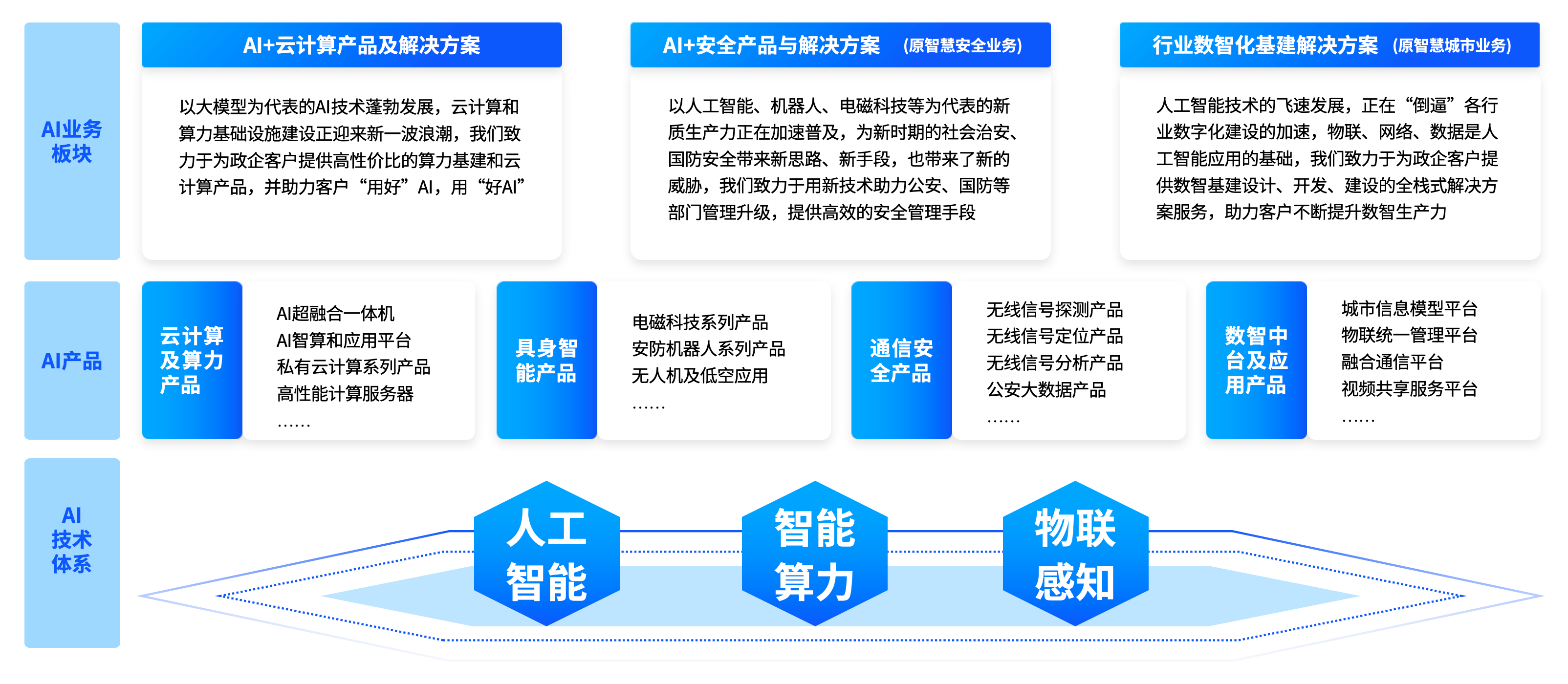 ΢��ͼƬ_20250708163238