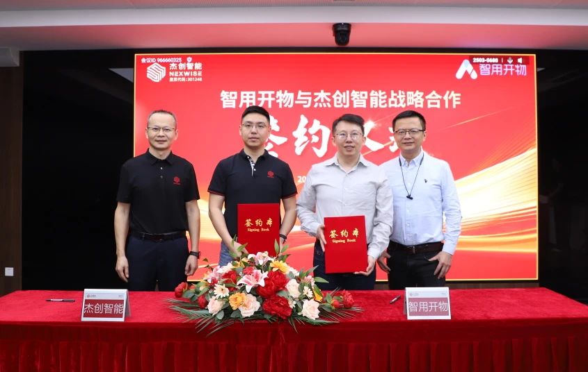 511014ab59ffdd505f7d59a4b9be0683