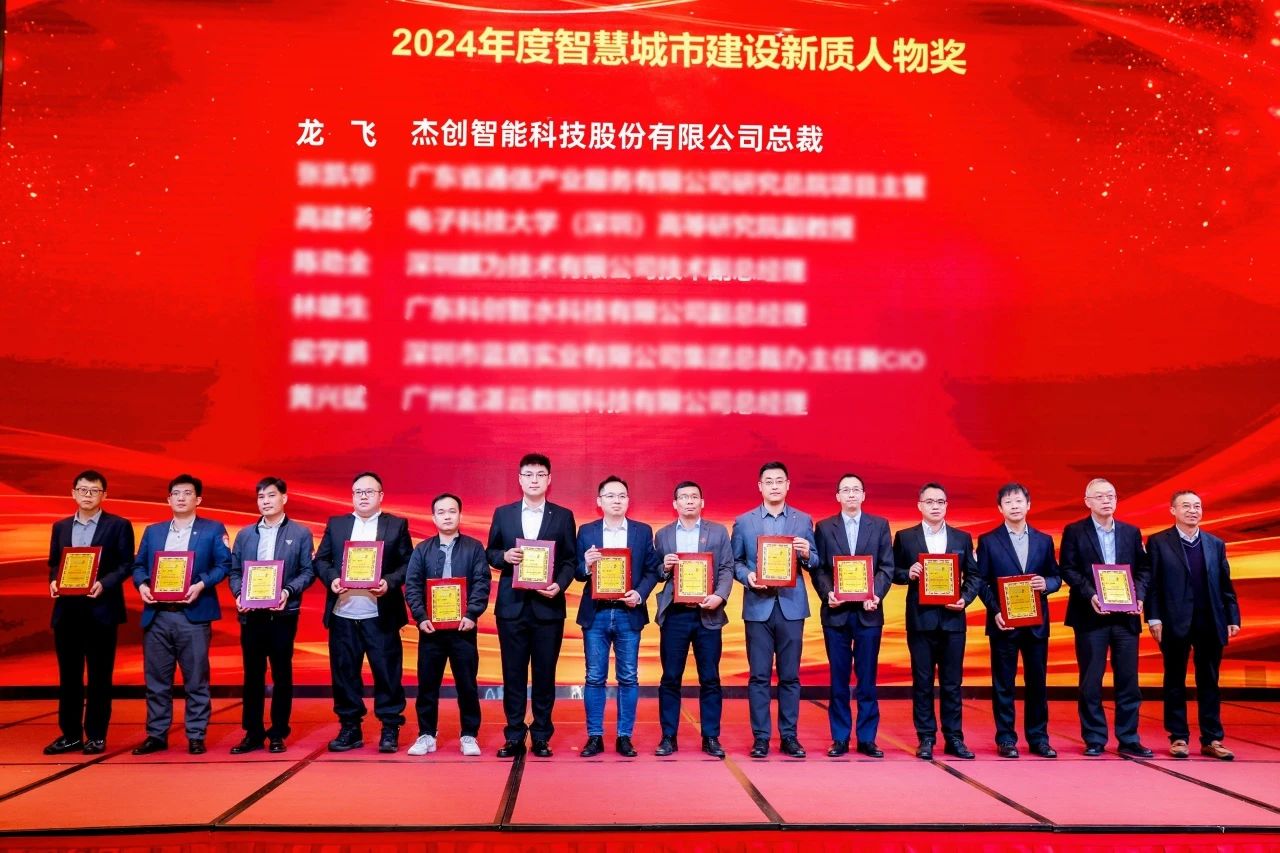 786b470bcbe2218598d5ec8025d22b62