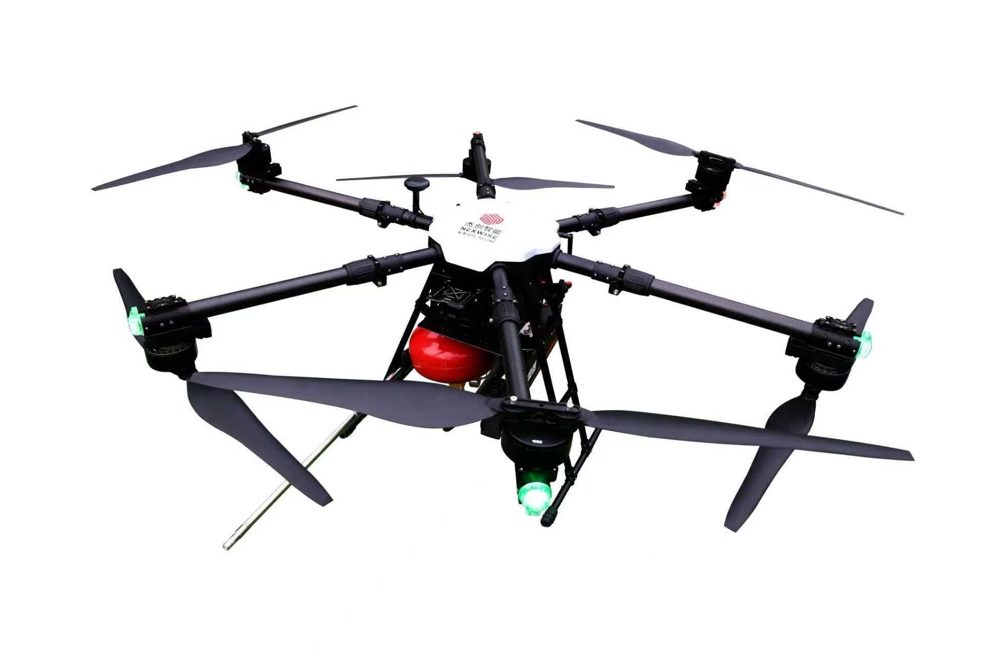 µç´ÅÆÆ´°Ïû·ÀÎÞÈË»ú