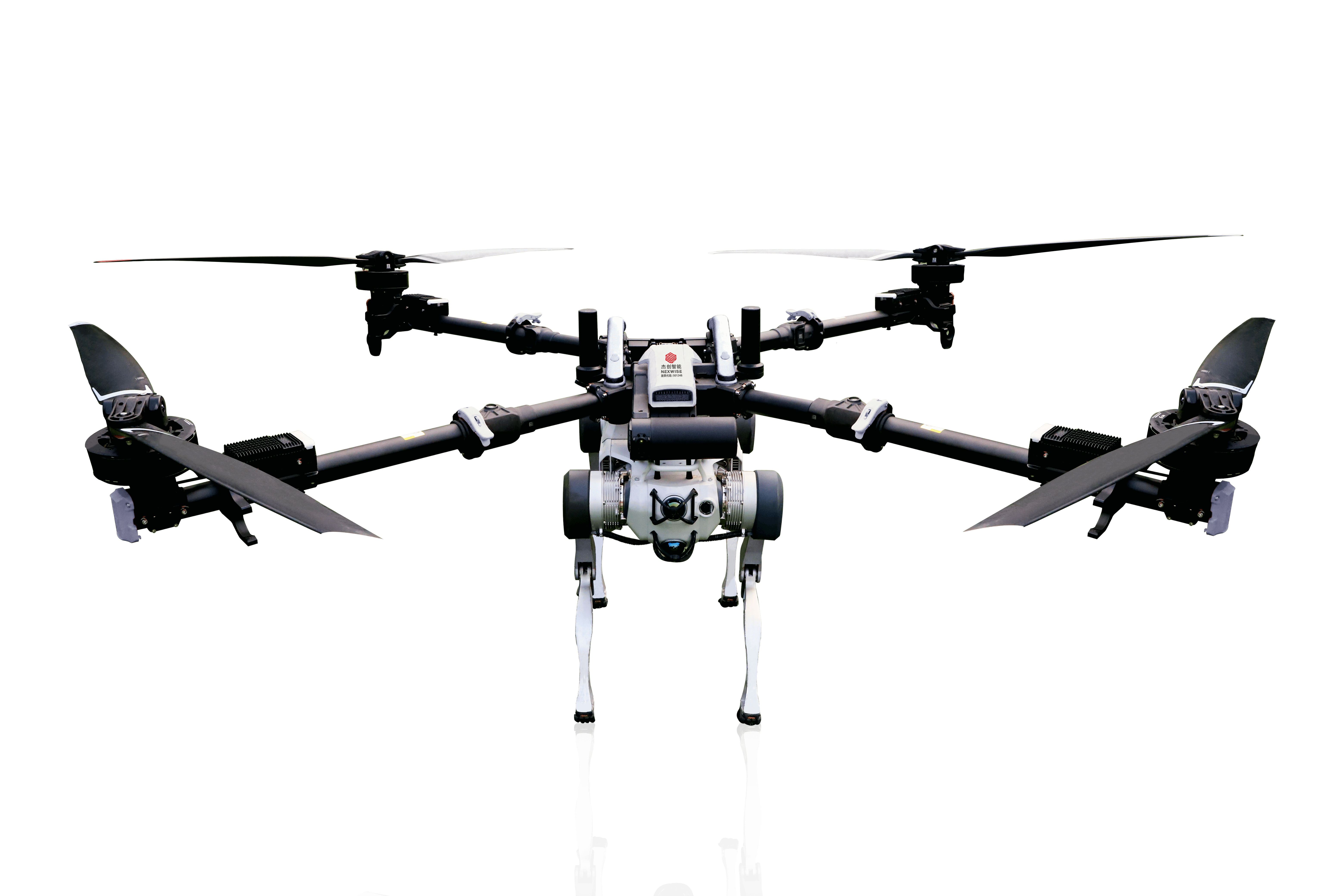 ·ÉÌì»úе¹·Pro ¡°ÓŵÂ88×îйÙÍøÏøÌìÈ®¡±