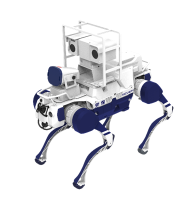 �������Ѳ����е��Pro