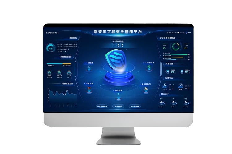 ?�ư���AI�徲�ܿ�ƽ̨