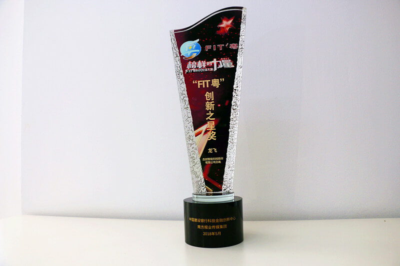 1528380337101856.jpg TIT½±.jpg