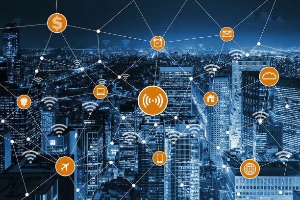 1538042768965805.jpg 21135754_¸±±¾.jpg