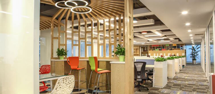 1538043266119146.jpg 201804171130453045.jpg