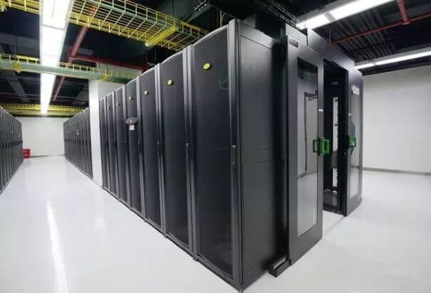 1541758433776852.jpg 640.webp (2)_¸±±¾.jpg