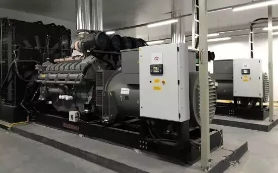 1541758522113358.jpg 640.webp (5)_¸±±¾.jpg