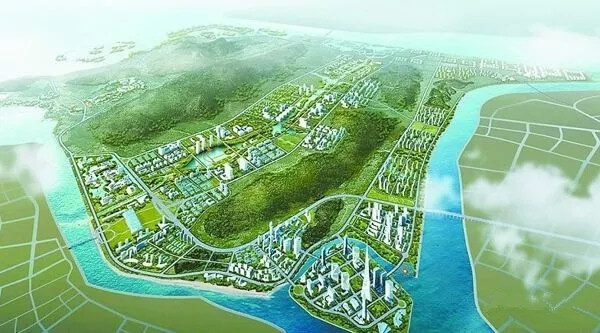 640.webp (2)_����.jpg