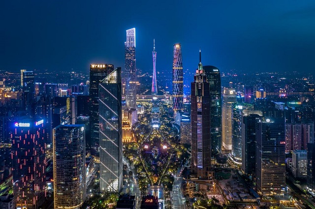 1620724443117356.jpg src=http_%2F%2Fwww.pop-photo.com.cn%2Fdata%2Fattachment%2Fforum%2F201906%2F19%2F155549e6tjk7007f6ph6sf.jpg&refer=http_%2F%2Fwww.pop-photo.com.jpg