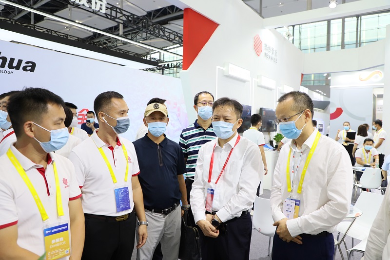 1627891220891704.jpg IMG_8456.JPG