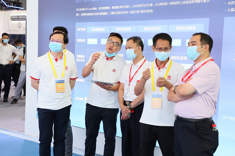 1627891247323900.jpg IMG_8702.JPG