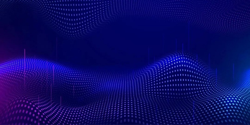 1683252384153193.jpg ΢ÐÅͼƬ_20230505100051.jpg