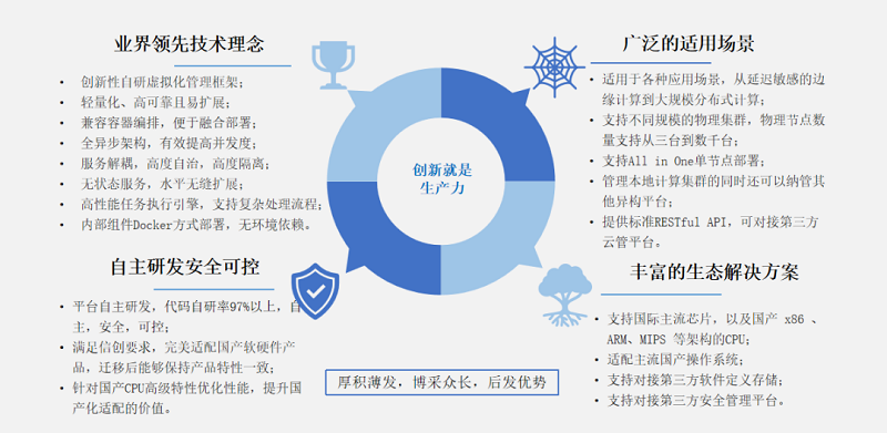 1683252508139328.png ΢ÐÅͼƬ_20230505100006.png