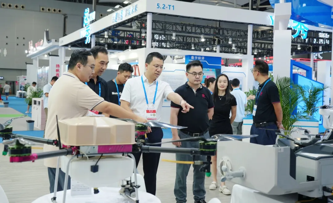 ΢��ͼƬ_20240925163357