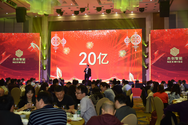 1577257699607350.png ΢ÐÅͼƬ_20191225150337.png