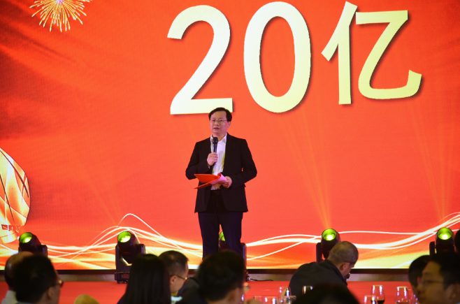 1577257753390298.png ΢ÐÅͼƬ_20191225150425.png