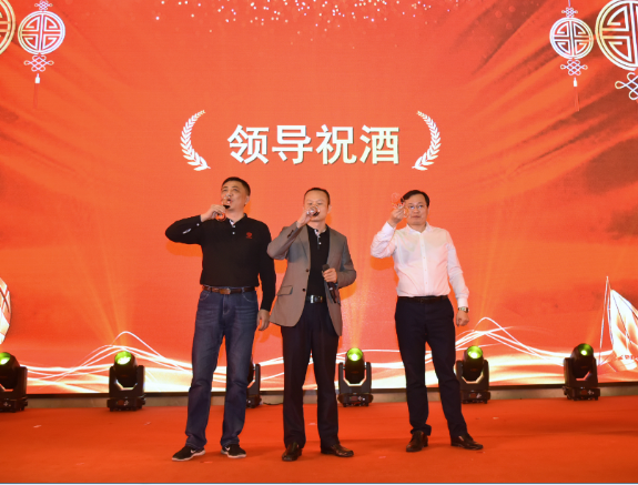 1577257907126582.png ΢ÐÅͼƬ_20191225151124.png