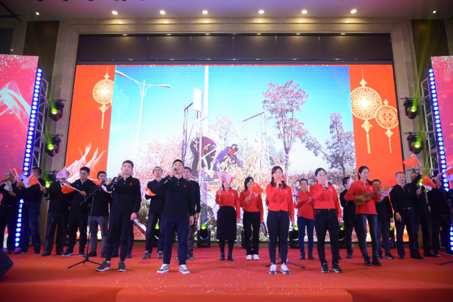 1577257998128372.png ΢ÐÅͼƬ_20191224173117.png