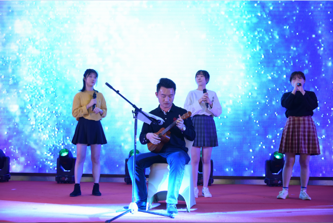 1577258039553819.png ΢ÐÅͼƬ_20191224172612.png