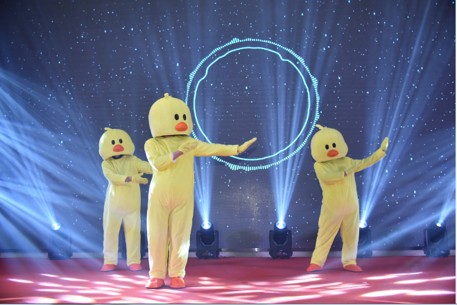 1577258094130622.png ΢ÐÅͼƬ_20191224172549.png