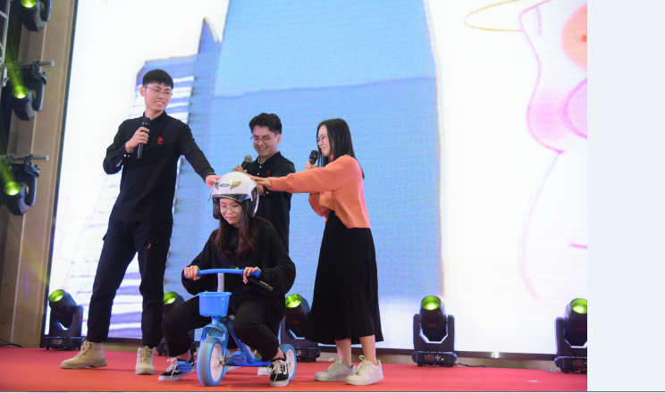 1577259634952508.png ΢ÐÅͼƬ_20191224172849.png