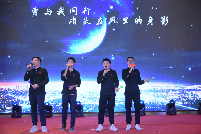 1577259687110432.png ΢ÐÅͼƬ_20191224173052.png