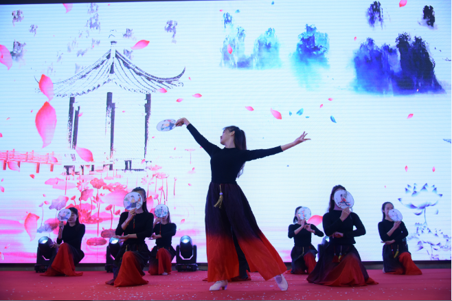 1577259863290077.png ΢ÐÅͼƬ_20191224173006.png