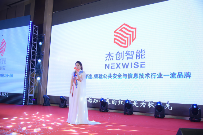 1577259901589965.png ΢ÐÅͼƬ_20191224172947.png