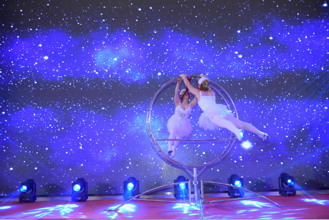 1577259951619055.png ΢ÐÅͼƬ_20191224173031.png