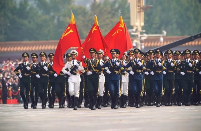 1579138609304363.png ΢ÐÅͼƬ_20200115165644.png