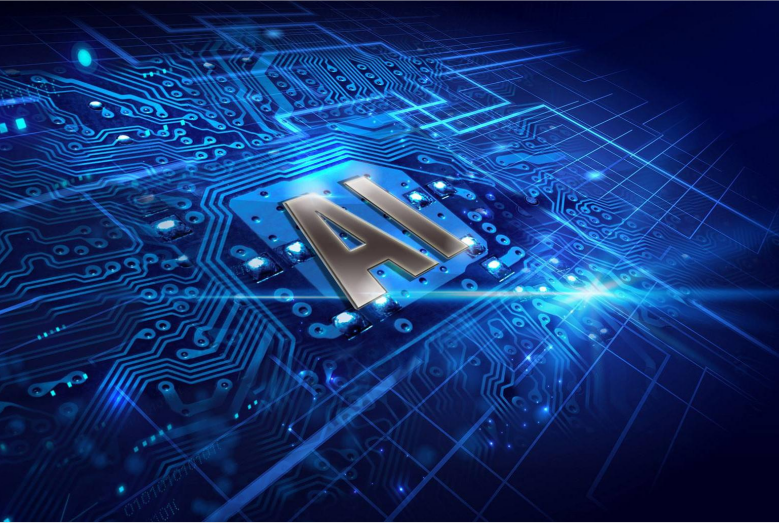 1587692082140679.png 3.png