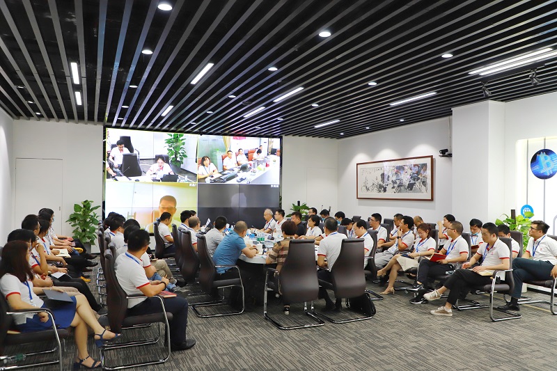 1595312449432254.jpg ΢ÐÅͼƬ_20200721102335.jpg